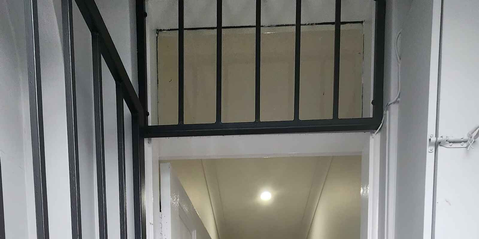 165 Probert Street Newtown 165 Probert Street Newtown