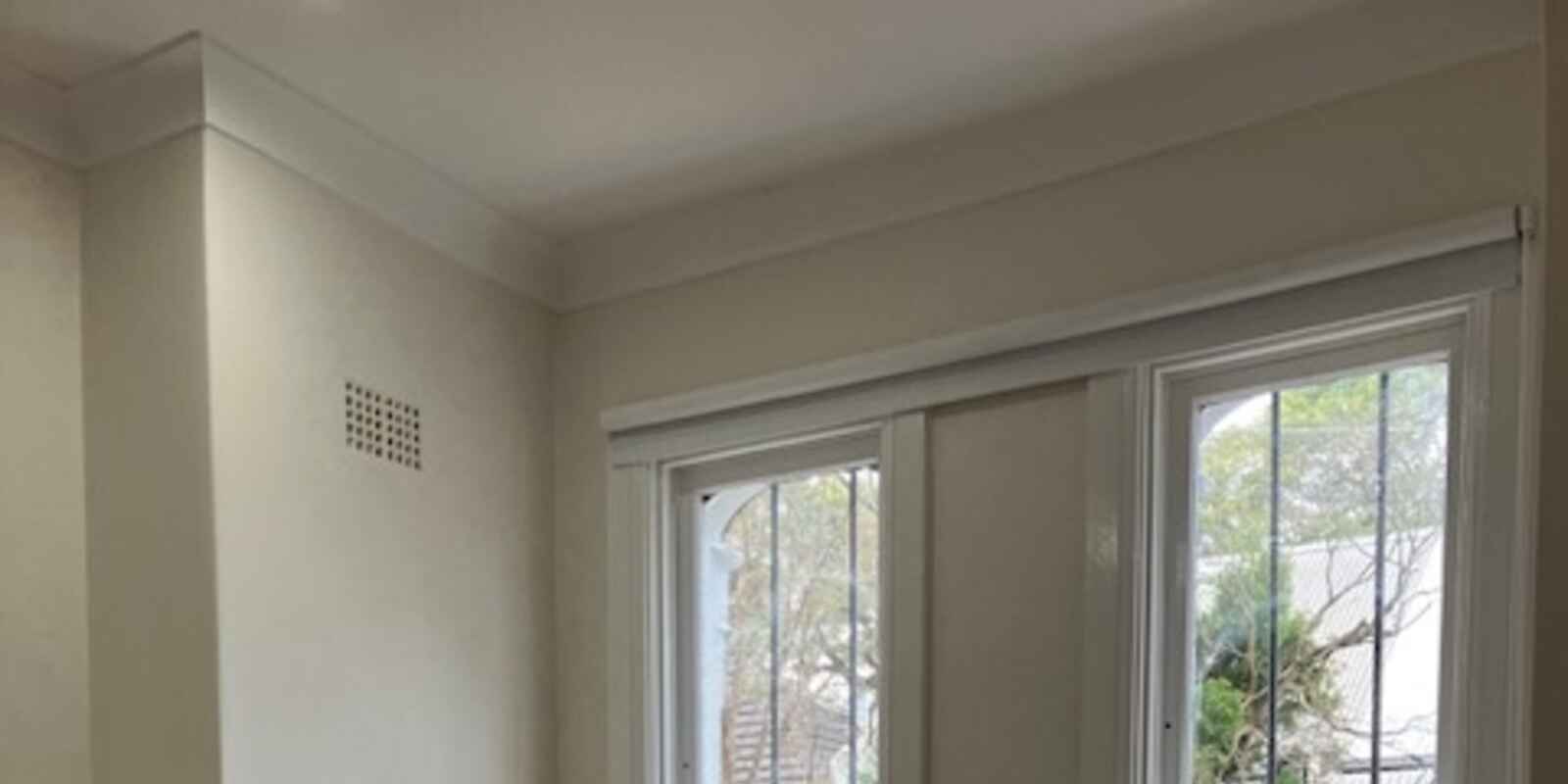 165 Probert Street Newtown 165 Probert Street Newtown