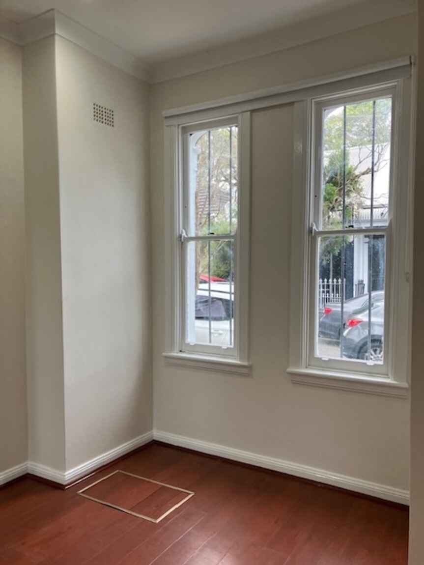 165 Probert Street Newtown 165 Probert Street Newtown