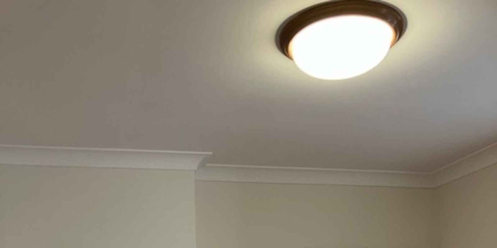 165 Probert Street Newtown 165 Probert Street Newtown