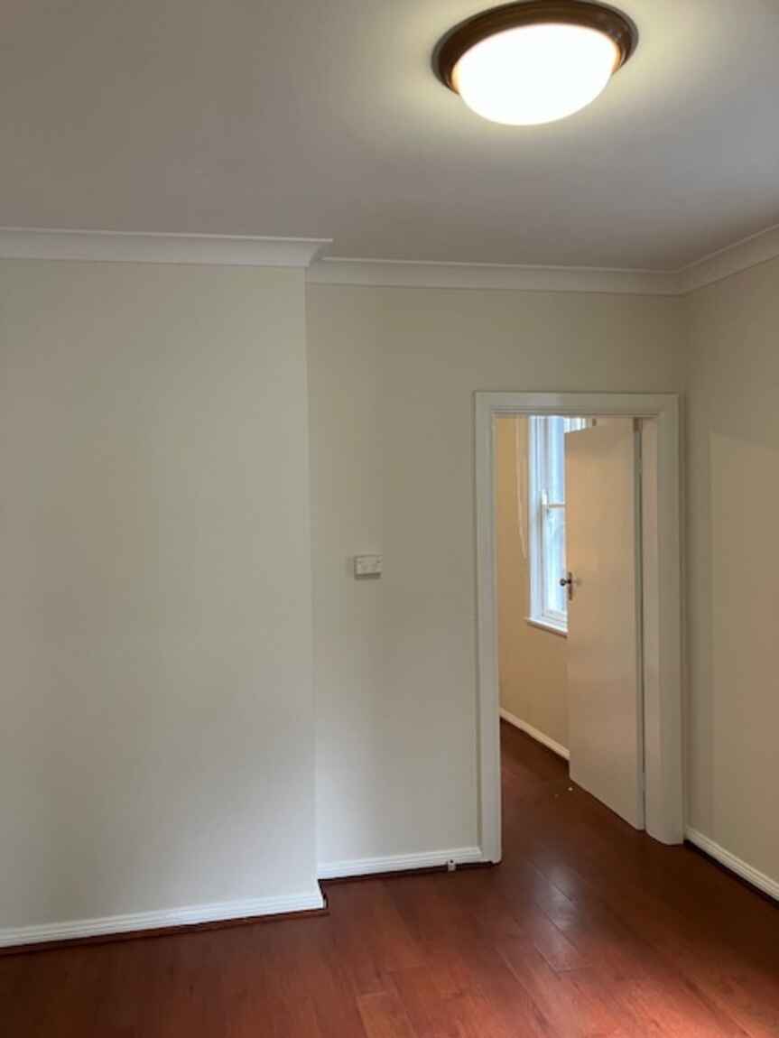 165 Probert Street Newtown 165 Probert Street Newtown