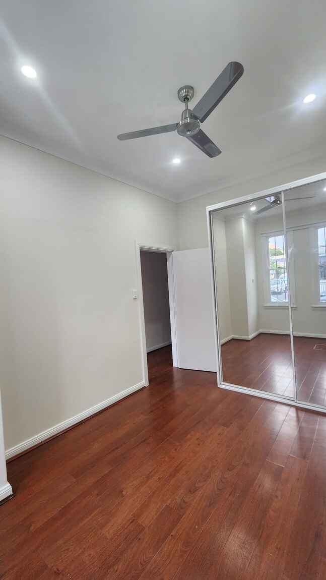 165 Probert Street Newtown 165 Probert Street Newtown