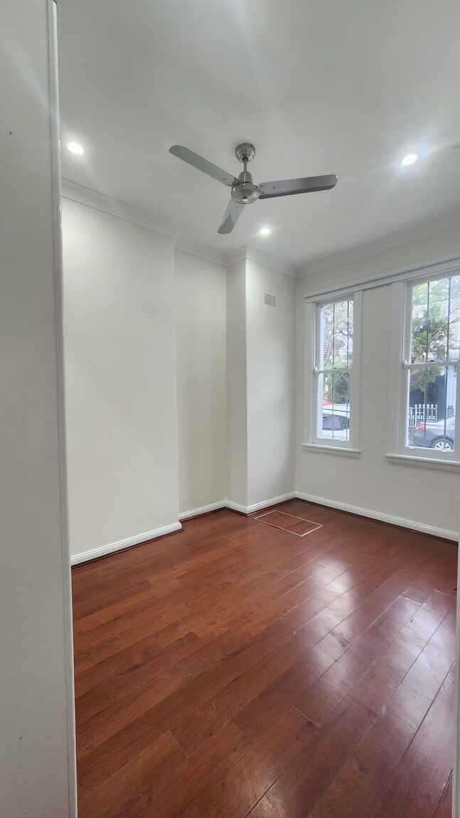 165 Probert Street Newtown 165 Probert Street Newtown