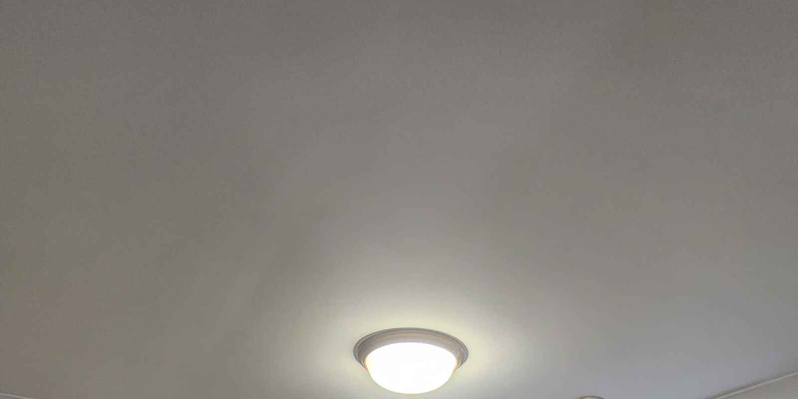 165 Probert Street Newtown 165 Probert Street Newtown