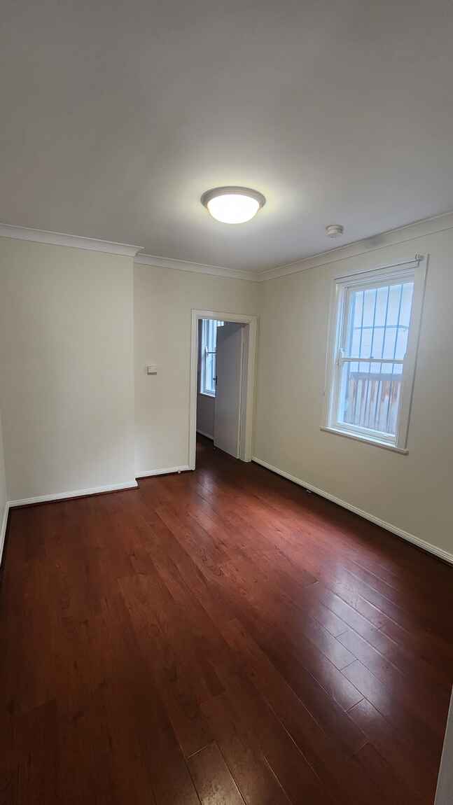 165 Probert Street Newtown 165 Probert Street Newtown