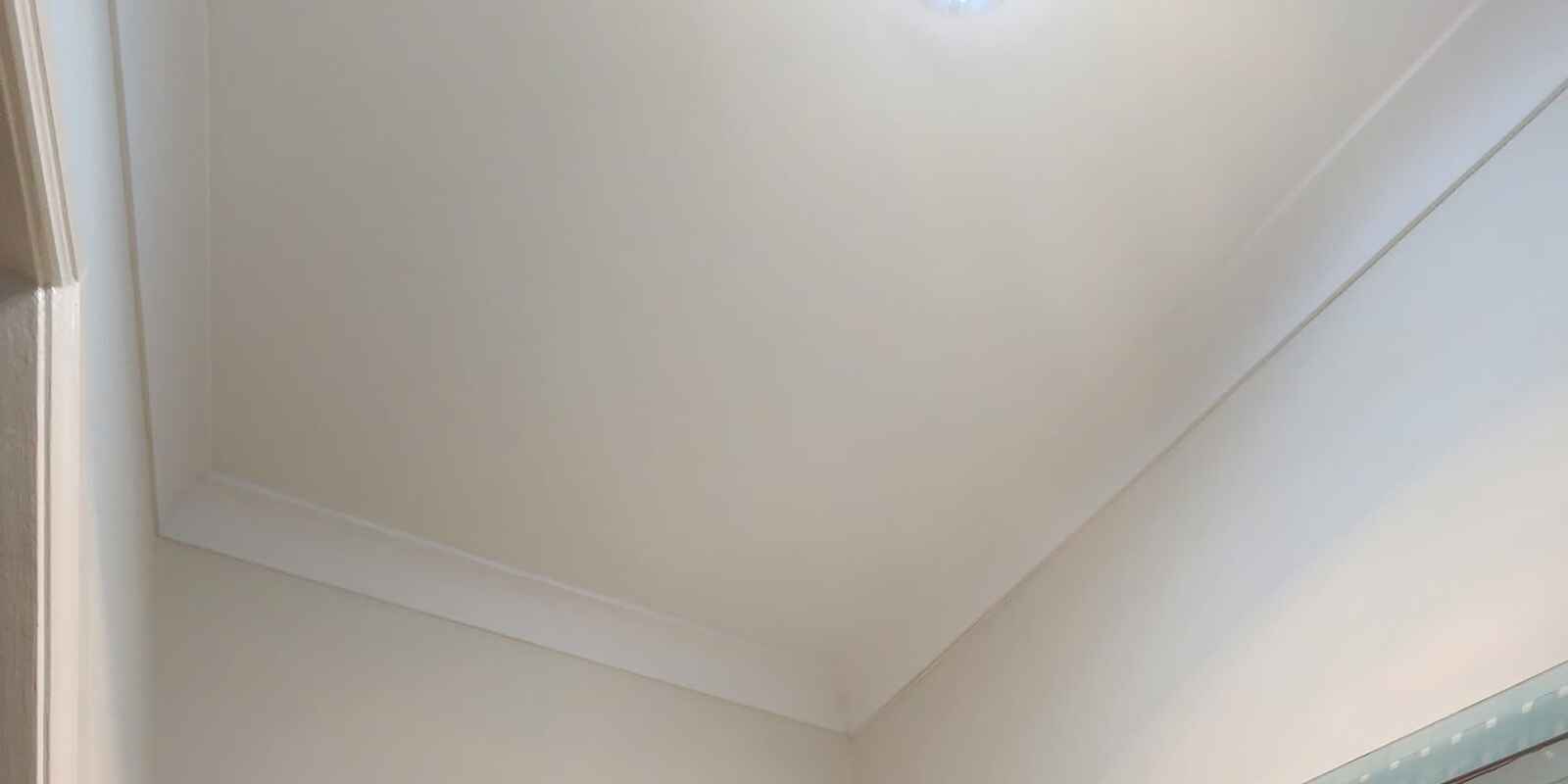 165 Probert Street Newtown 165 Probert Street Newtown