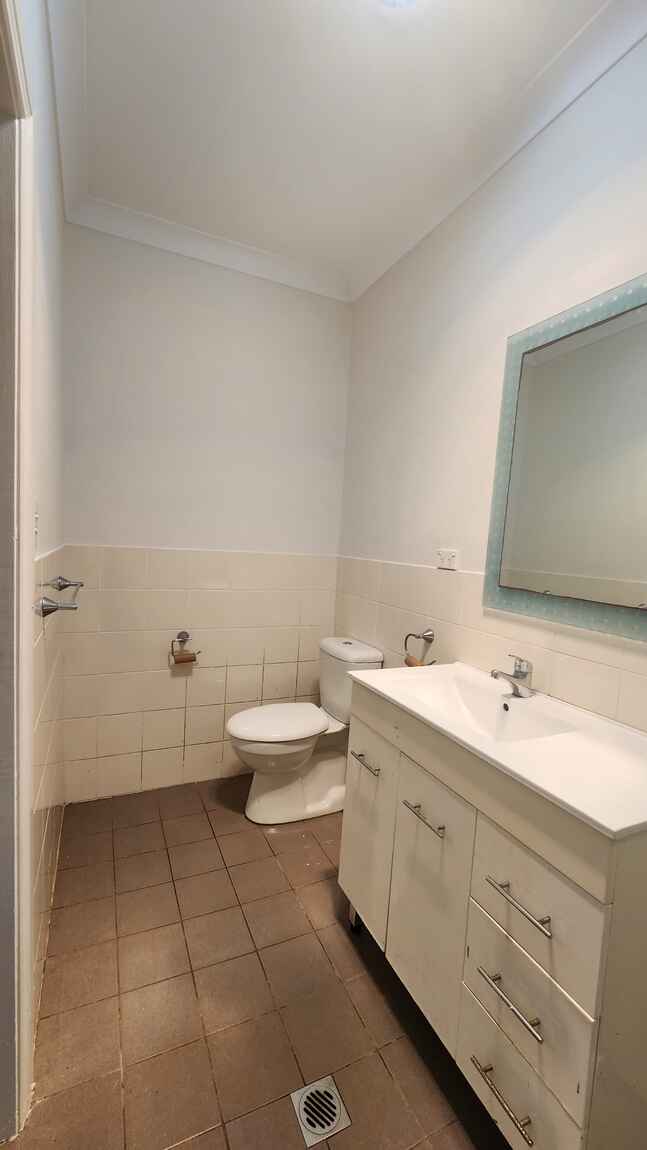 165 Probert Street Newtown 165 Probert Street Newtown