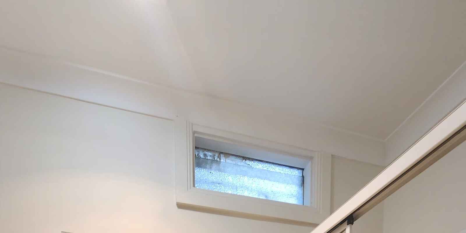 165 Probert Street Newtown 165 Probert Street Newtown