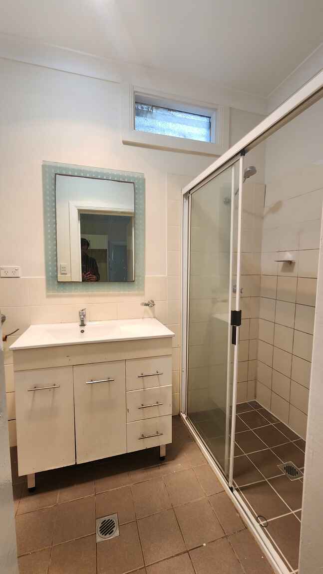 165 Probert Street Newtown 165 Probert Street Newtown