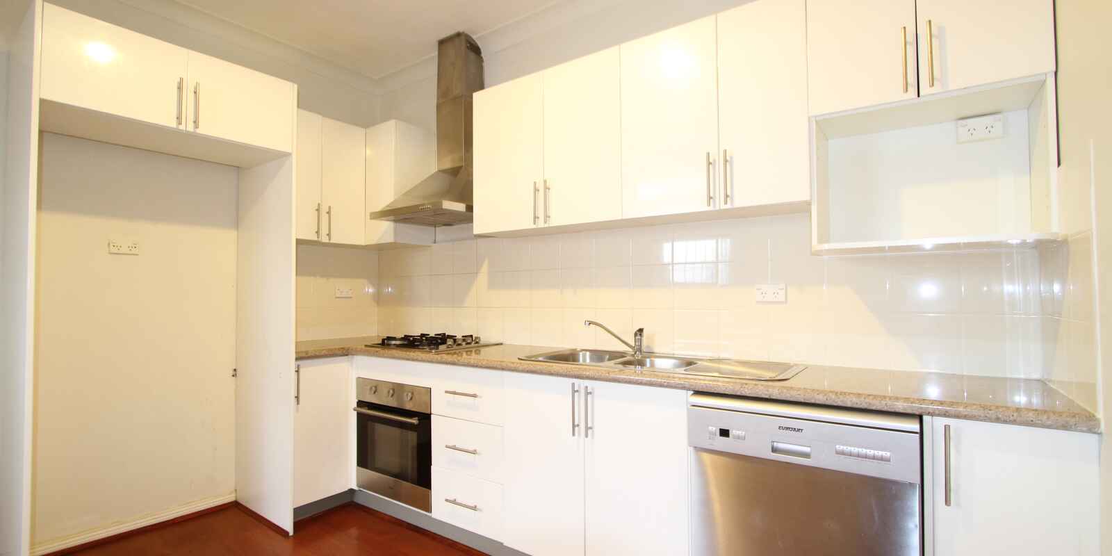 165 Probert Street Newtown