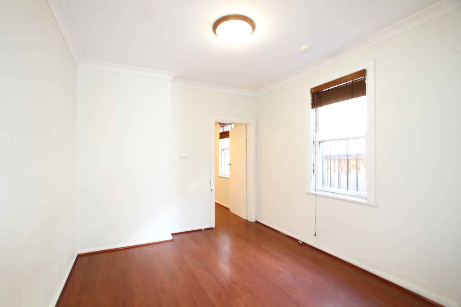 165 Probert Street Newtown