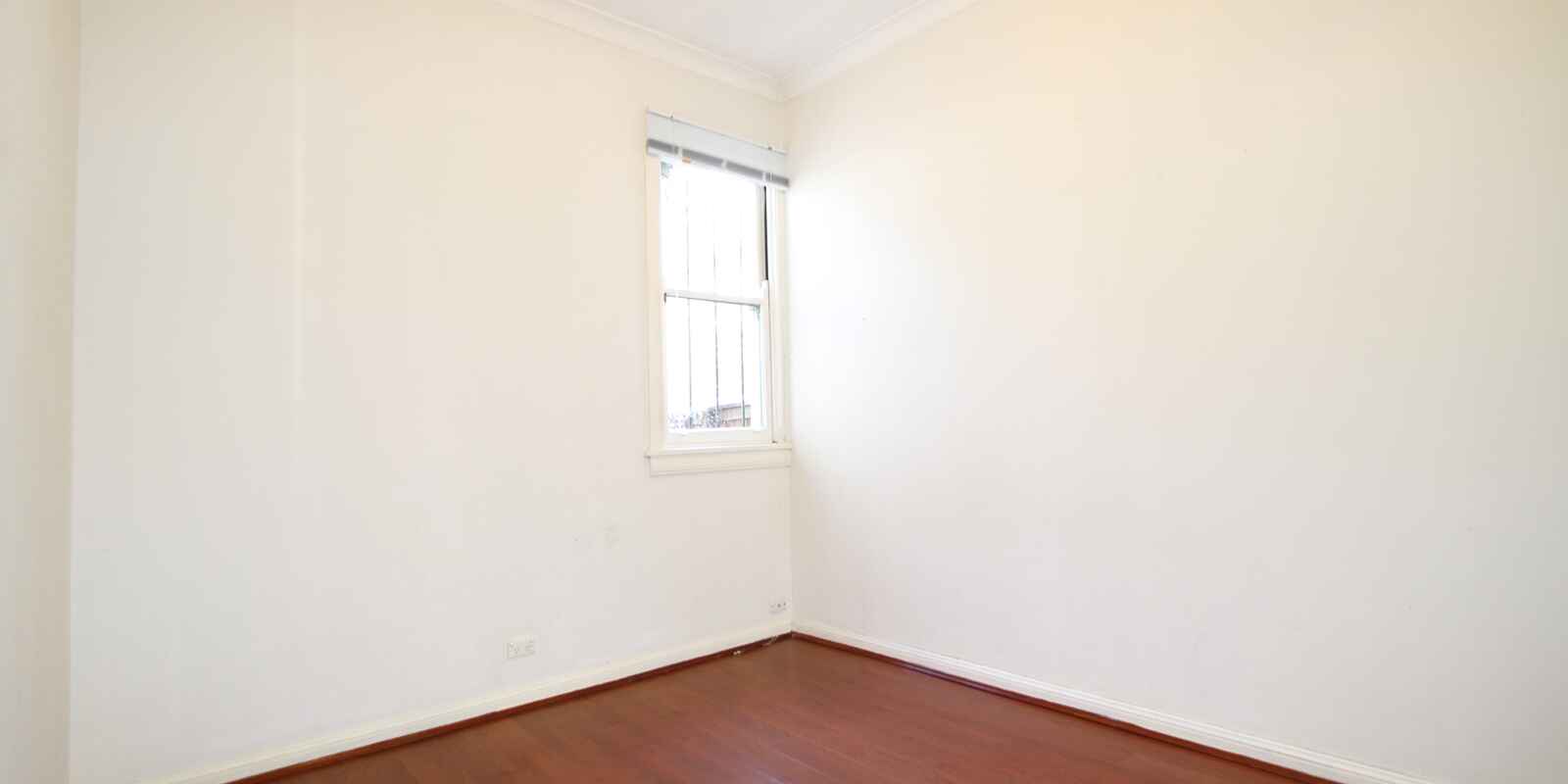 165 Probert Street Newtown