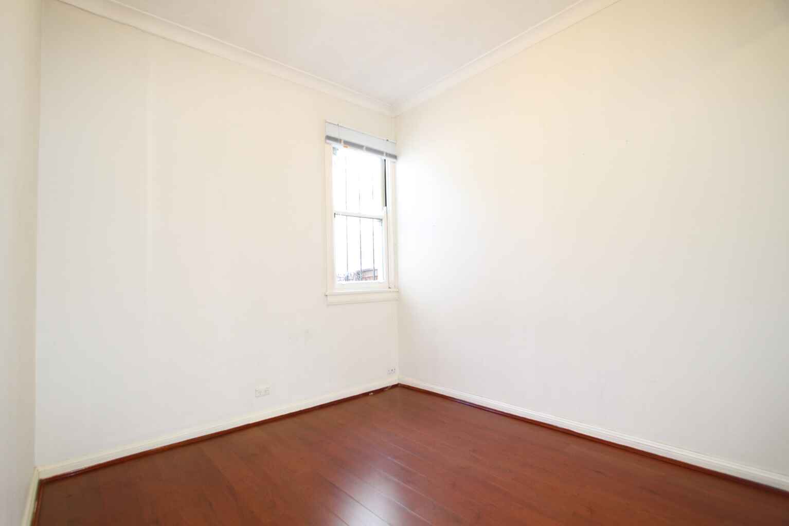 165 Probert Street Newtown