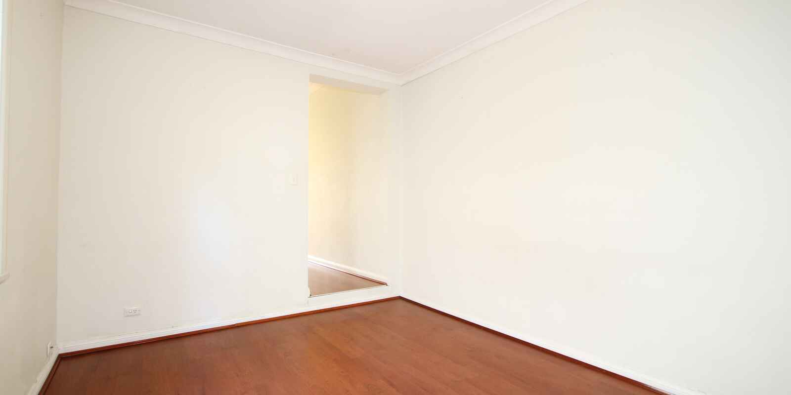 165 Probert Street Newtown