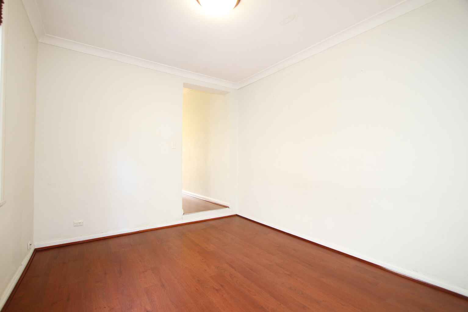 165 Probert Street Newtown