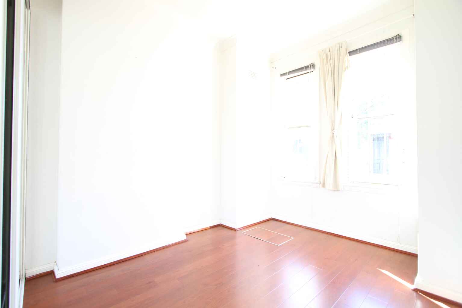 165 Probert Street Newtown