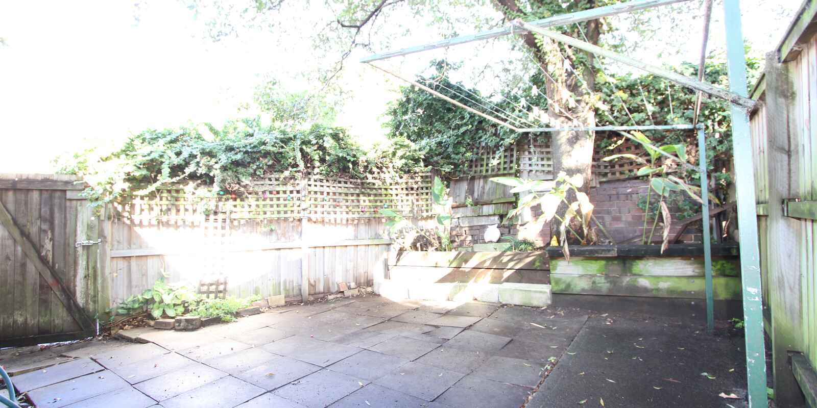 165 Probert Street Newtown