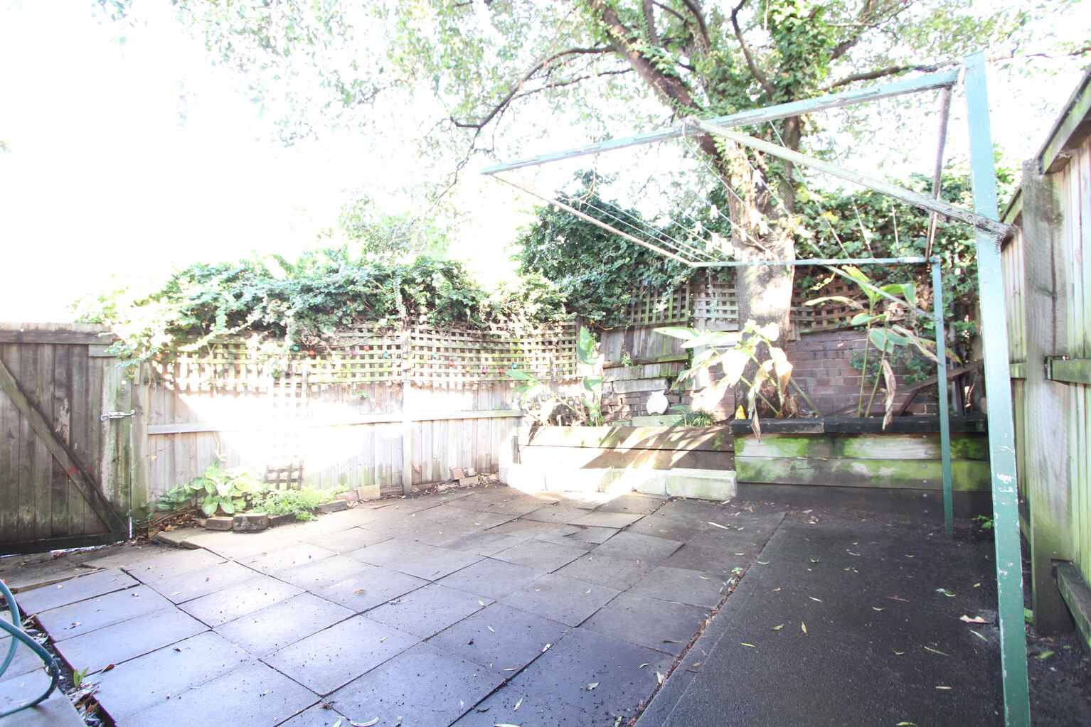 165 Probert Street Newtown