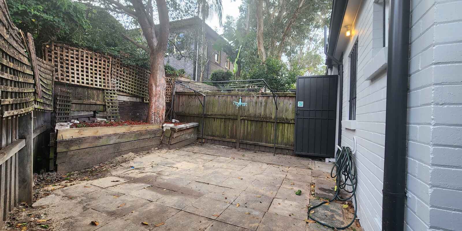 165 Probert Street Newtown 165 Probert Street Newtown