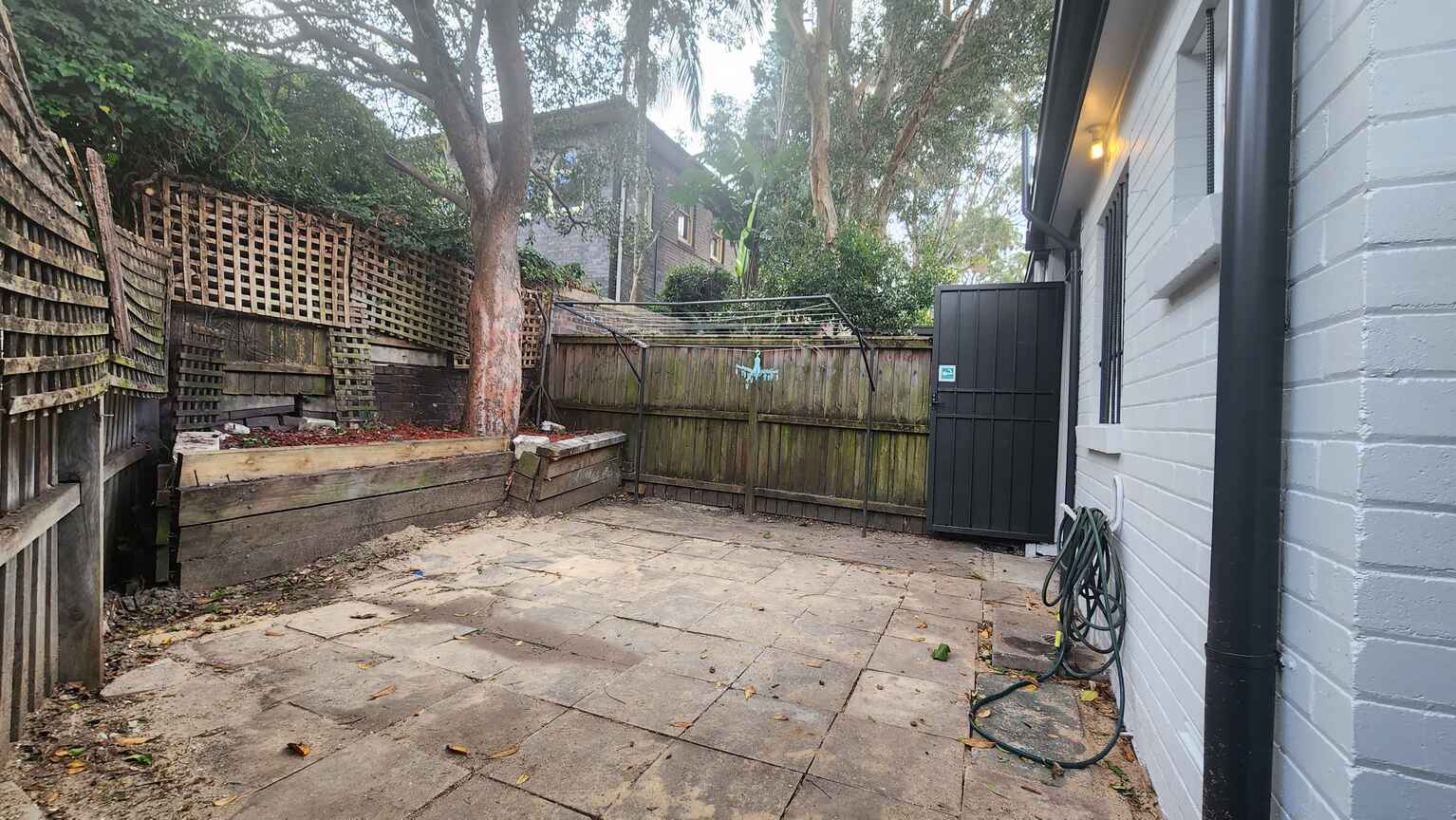 165 Probert Street Newtown 165 Probert Street Newtown