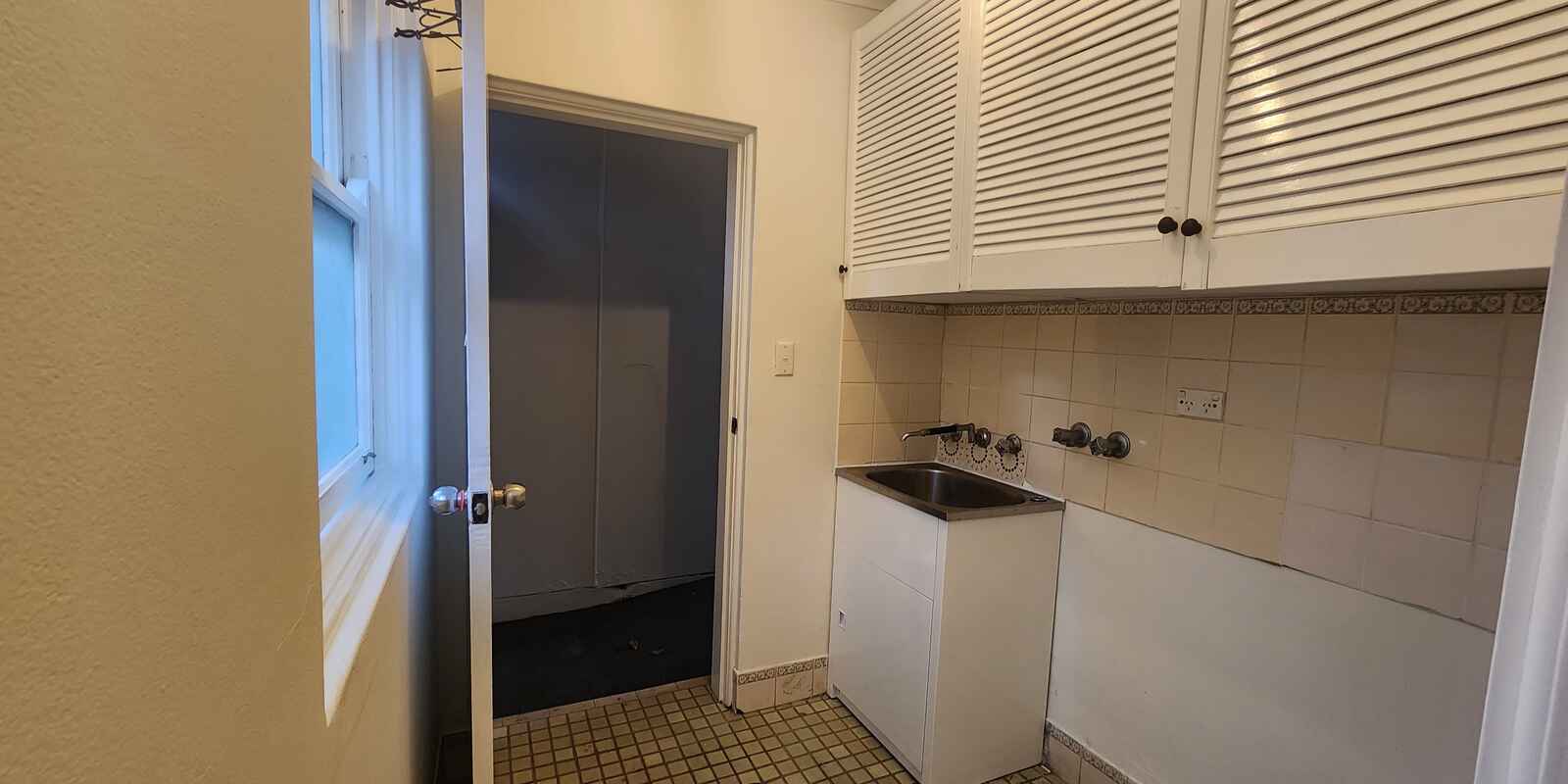 165 Probert Street Newtown 165 Probert Street Newtown