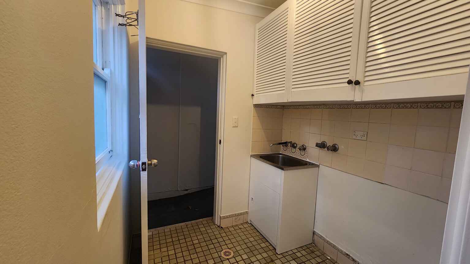 165 Probert Street Newtown 165 Probert Street Newtown