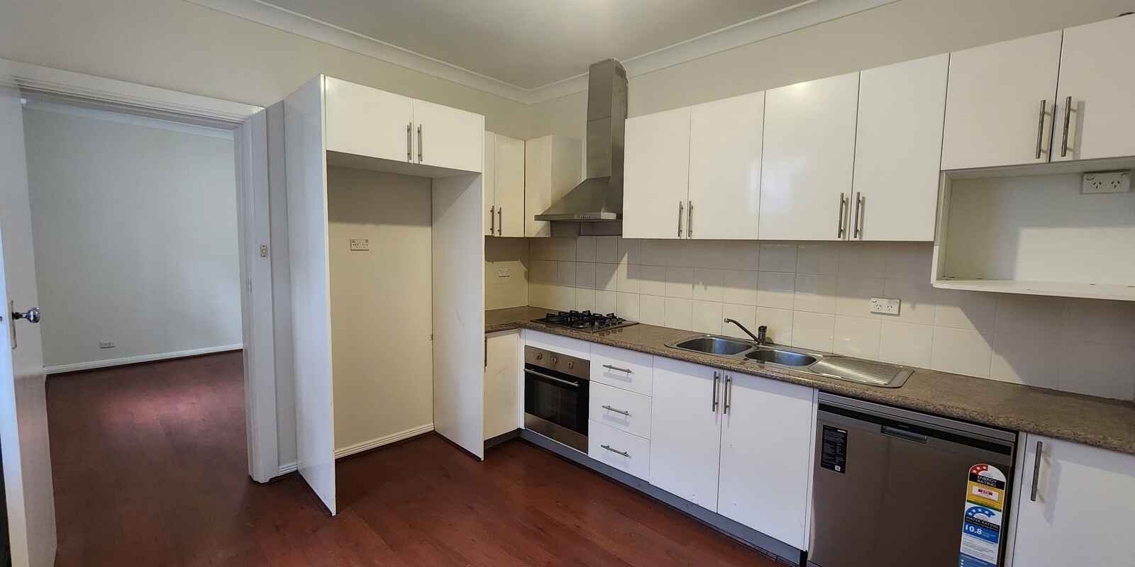 165 Probert Street Newtown 165 Probert Street Newtown