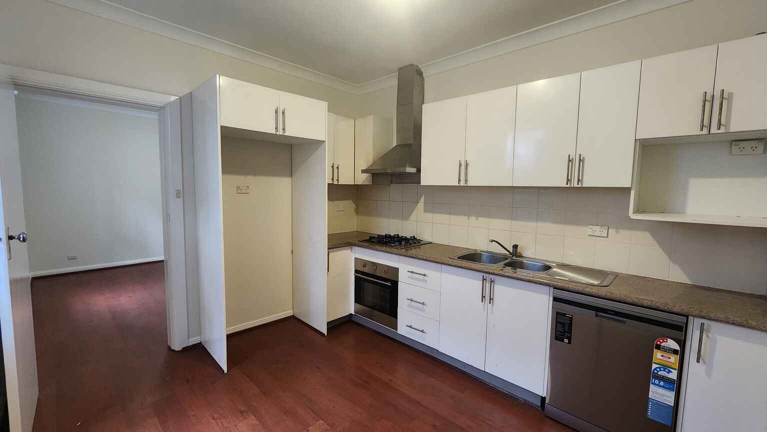 165 Probert Street Newtown 165 Probert Street Newtown