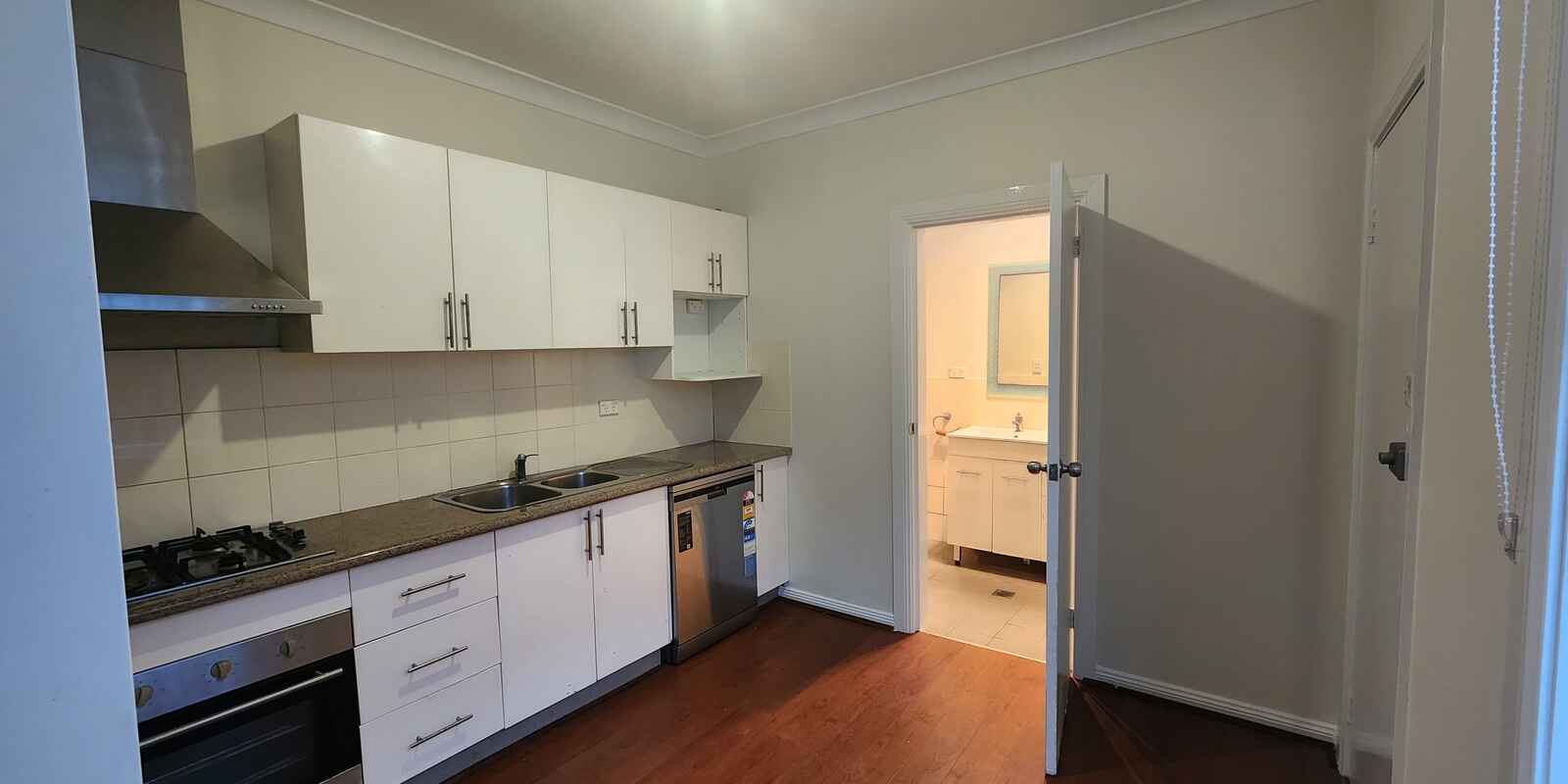 165 Probert Street Newtown 165 Probert Street Newtown