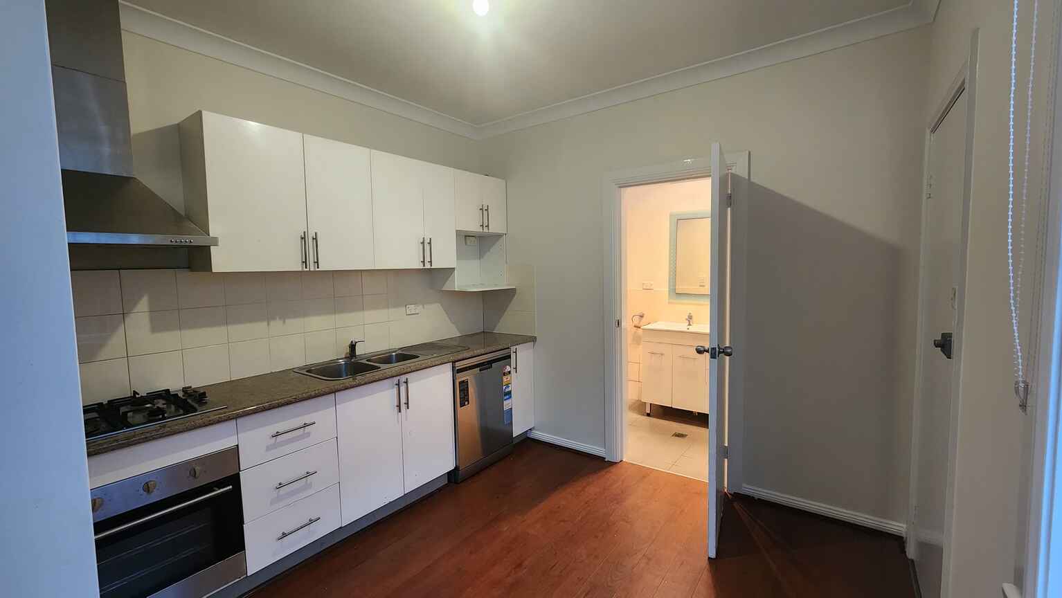 165 Probert Street Newtown 165 Probert Street Newtown