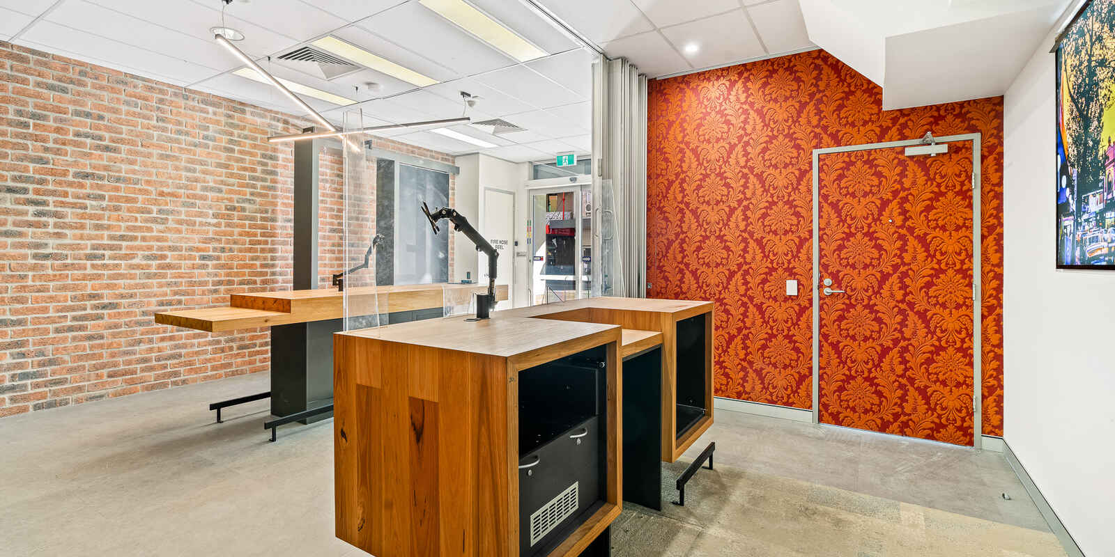 SHOP 94 KING STREET Newtown