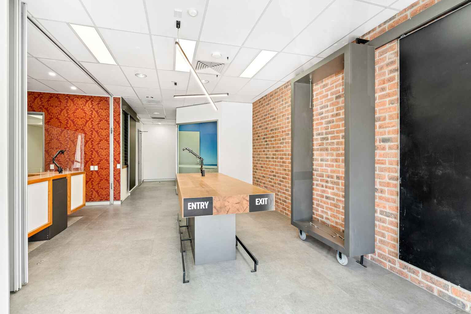 SHOP 94 KING STREET Newtown