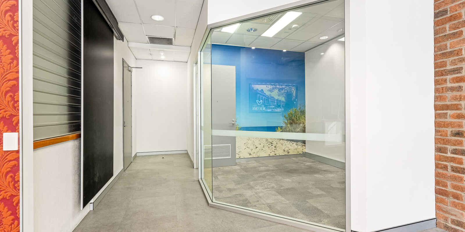 SHOP 94 KING STREET Newtown