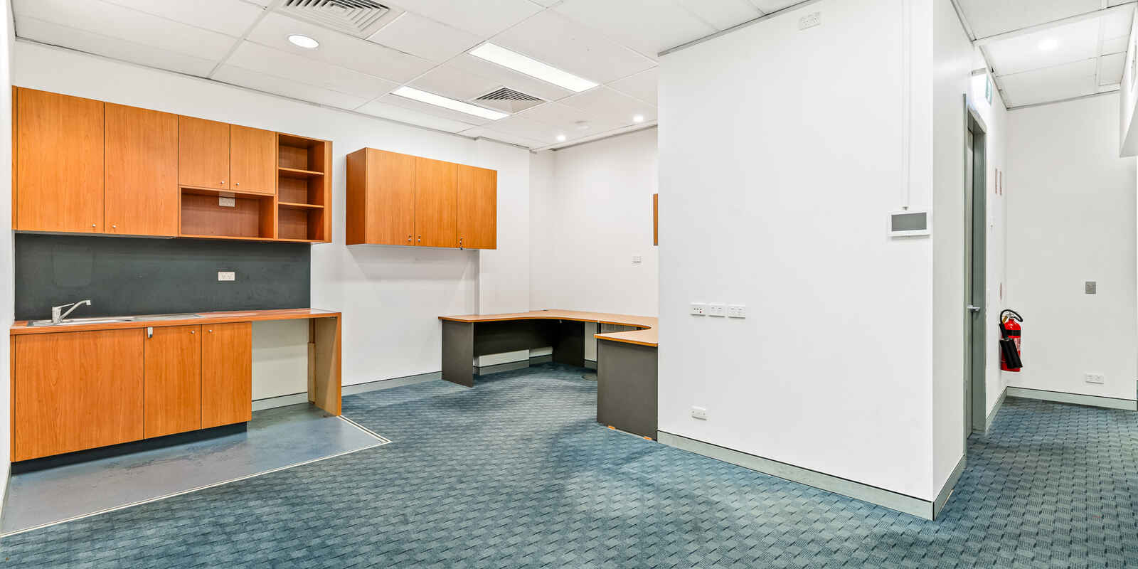 SHOP 94 KING STREET Newtown