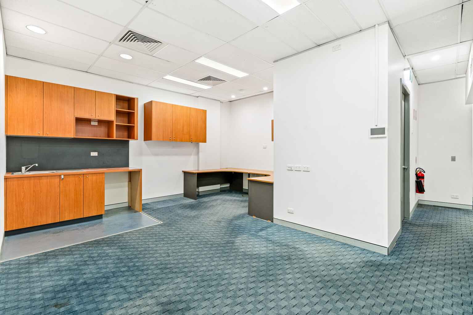 SHOP 94 KING STREET Newtown