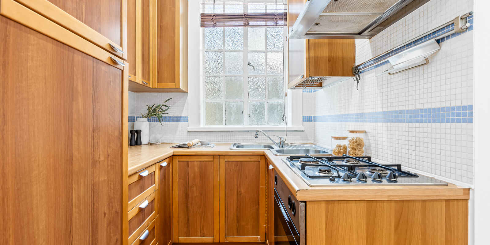 3/17A FORT STREET Petersham