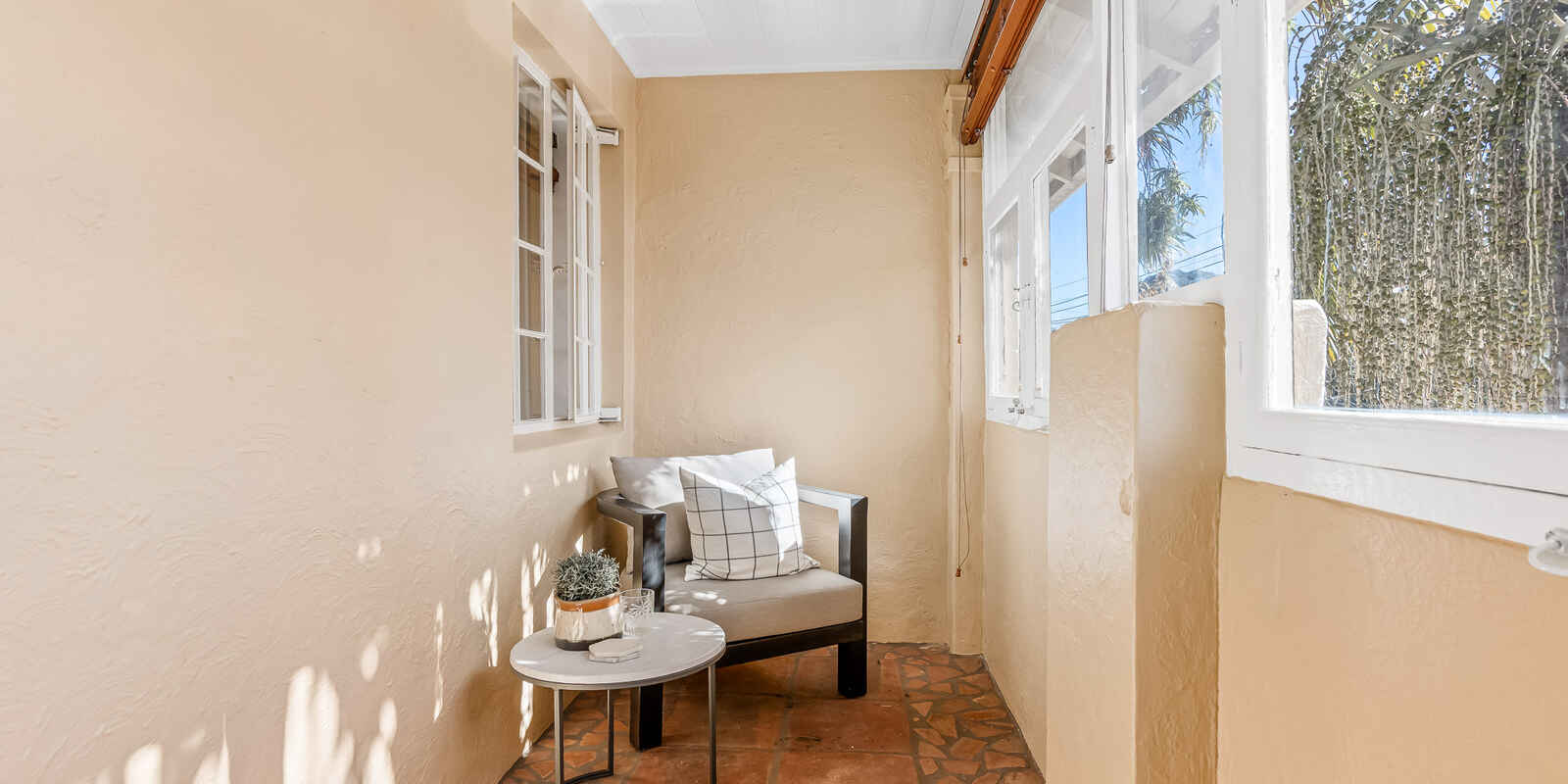 3/17A FORT STREET Petersham