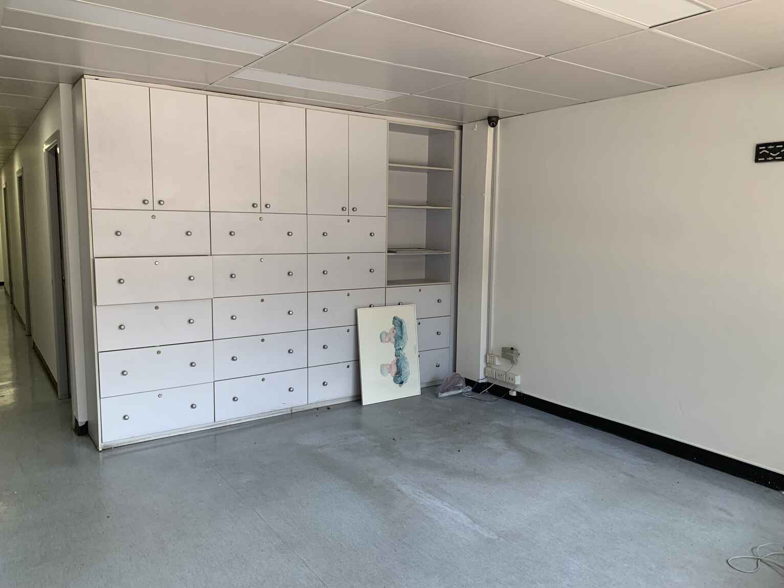 23 Botany Road Waterloo