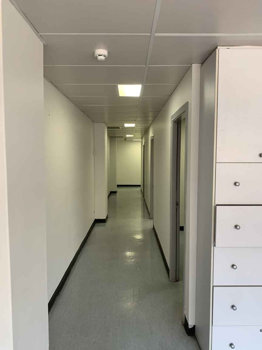 23 Botany Road Waterloo