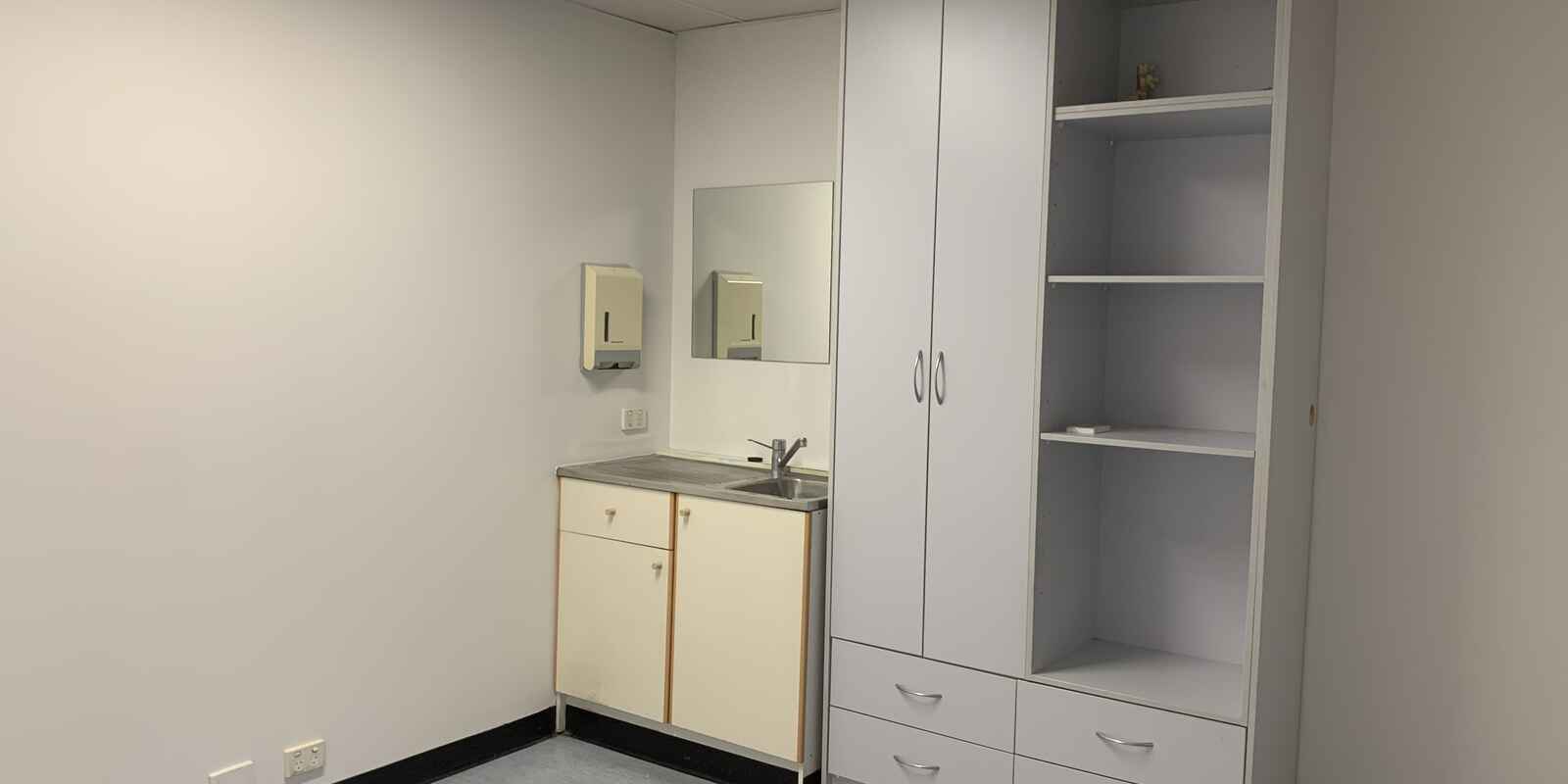 23 Botany Road Waterloo