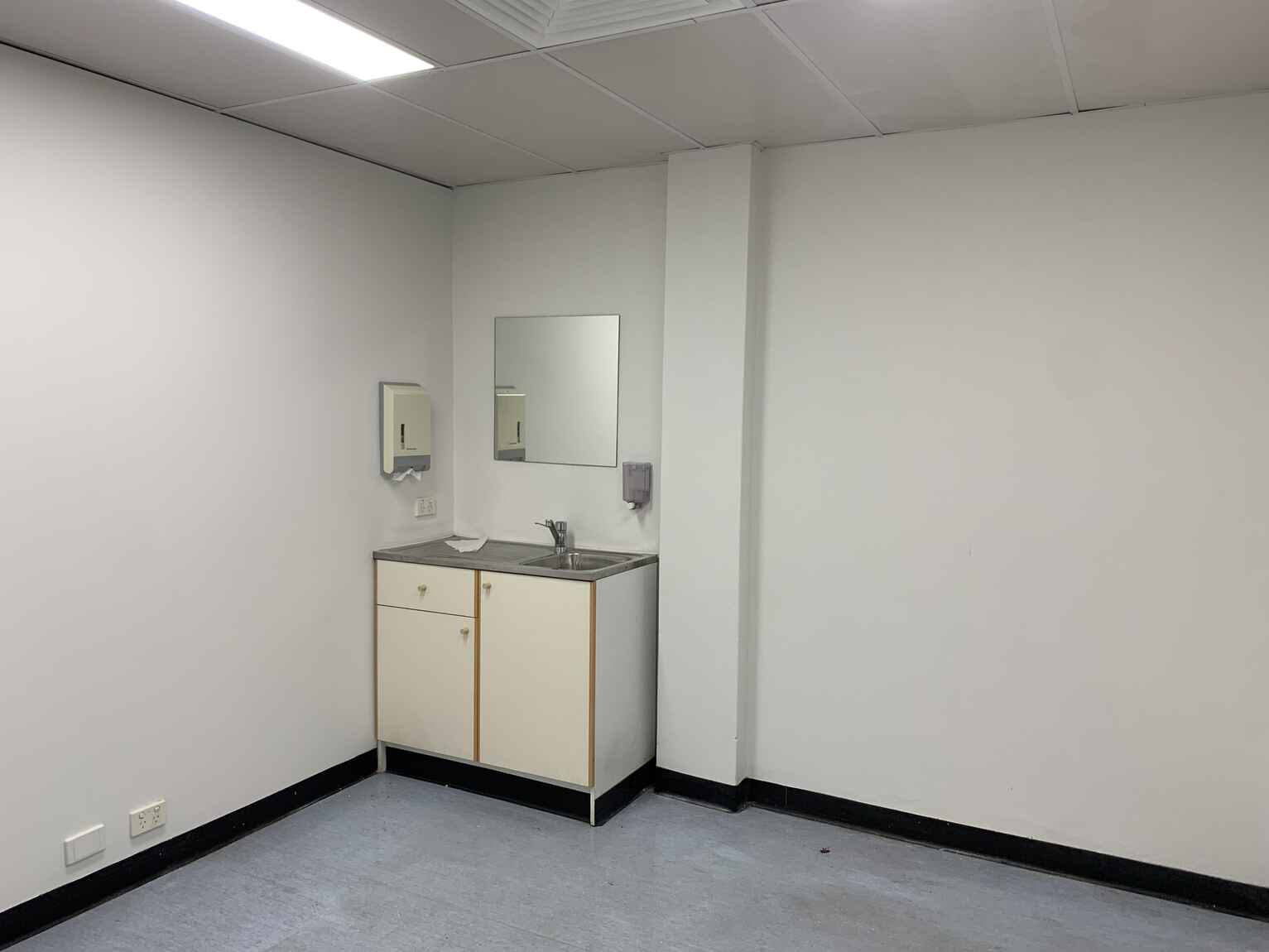 23 Botany Road Waterloo