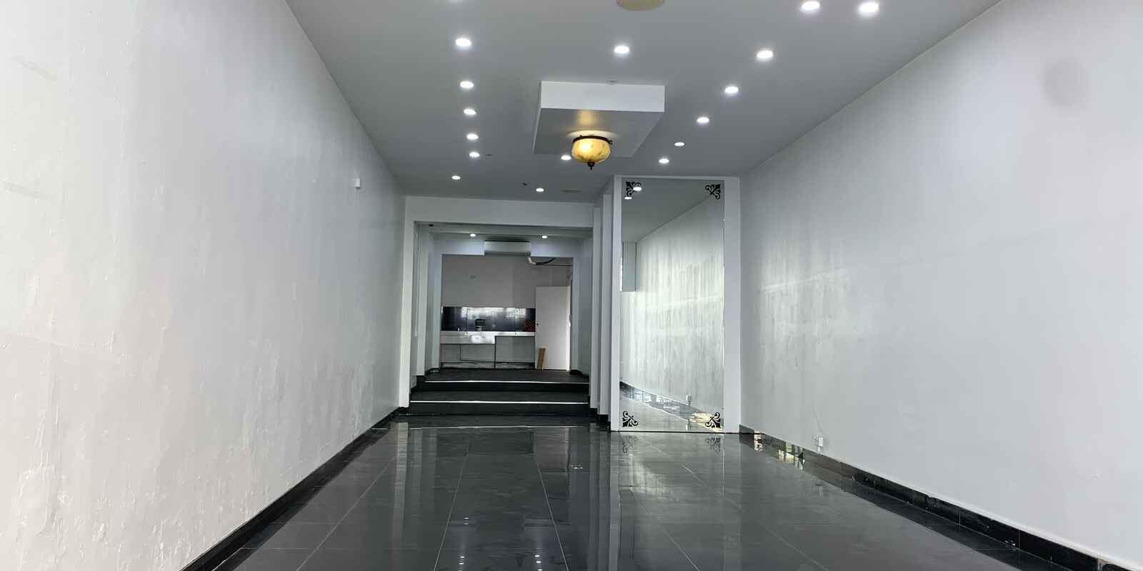 Shop/183 King Street Newtown