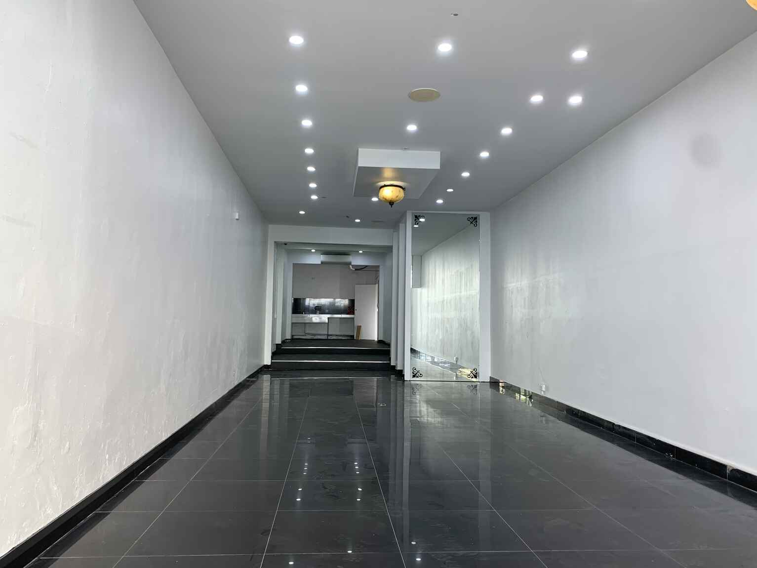 Shop/183 King Street Newtown