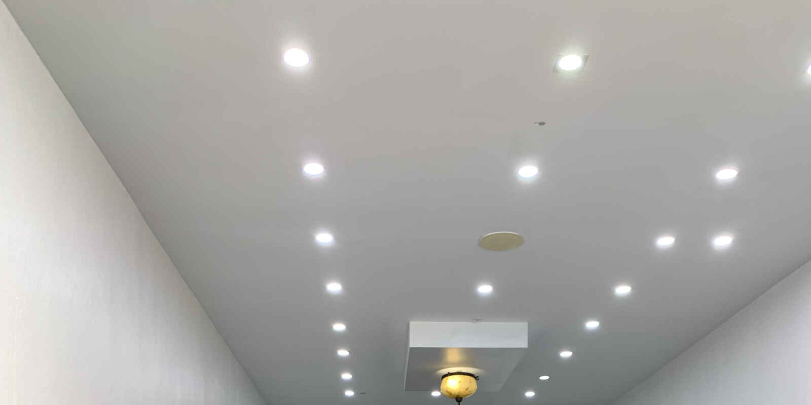 Shop/183 King Street Newtown