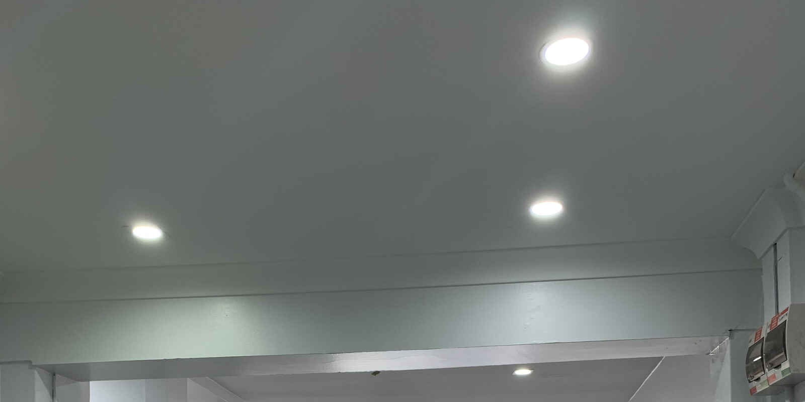 Shop/183 King Street Newtown