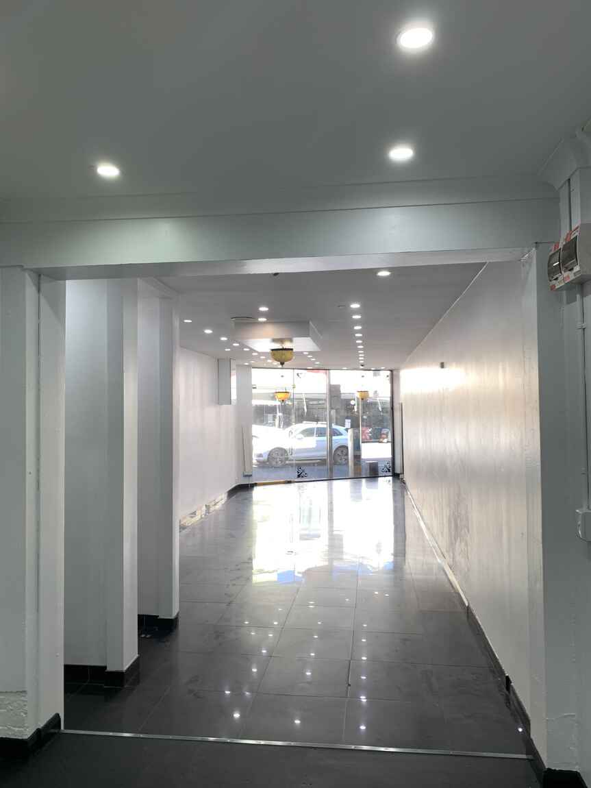 Shop/183 King Street Newtown