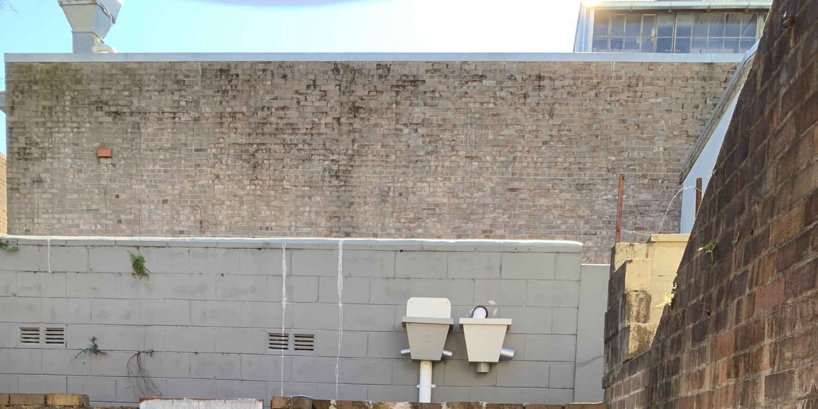 Shop/183 King Street Newtown