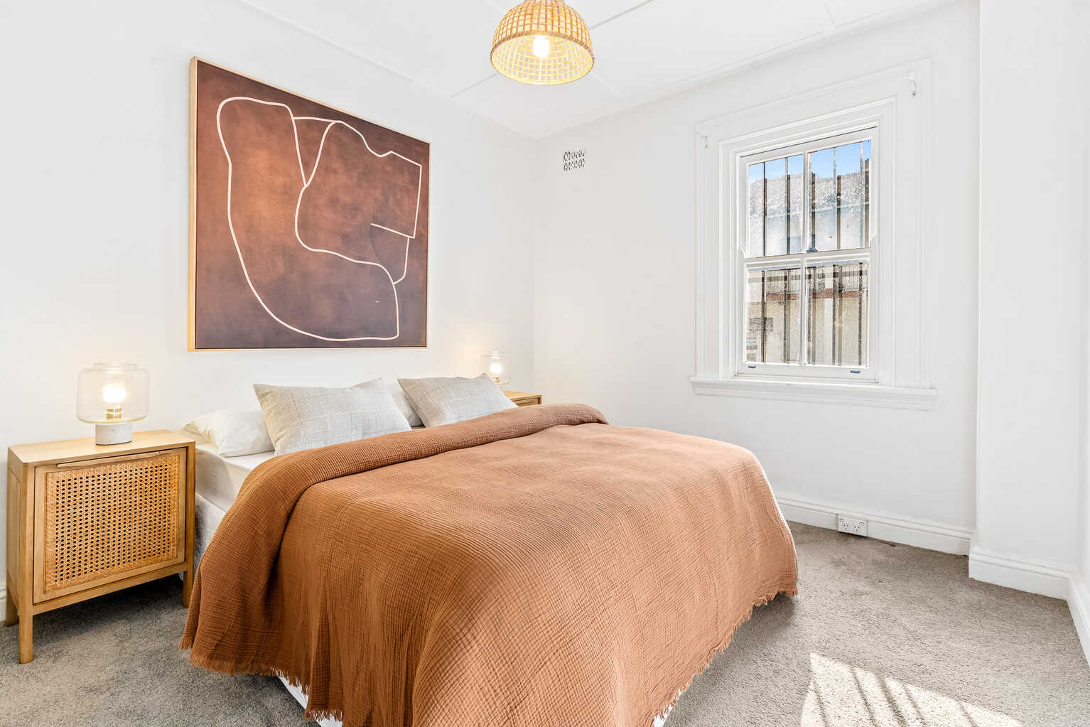 86 Wilson Street Newtown 86 Wilson Street Newtown