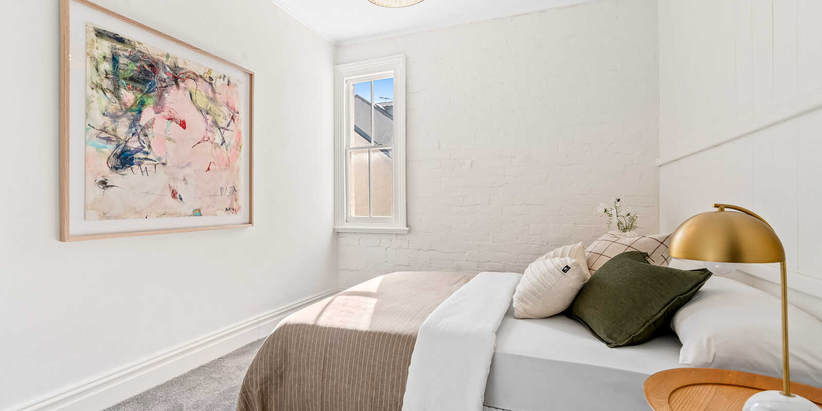 86 Wilson Street Newtown 86 Wilson Street Newtown