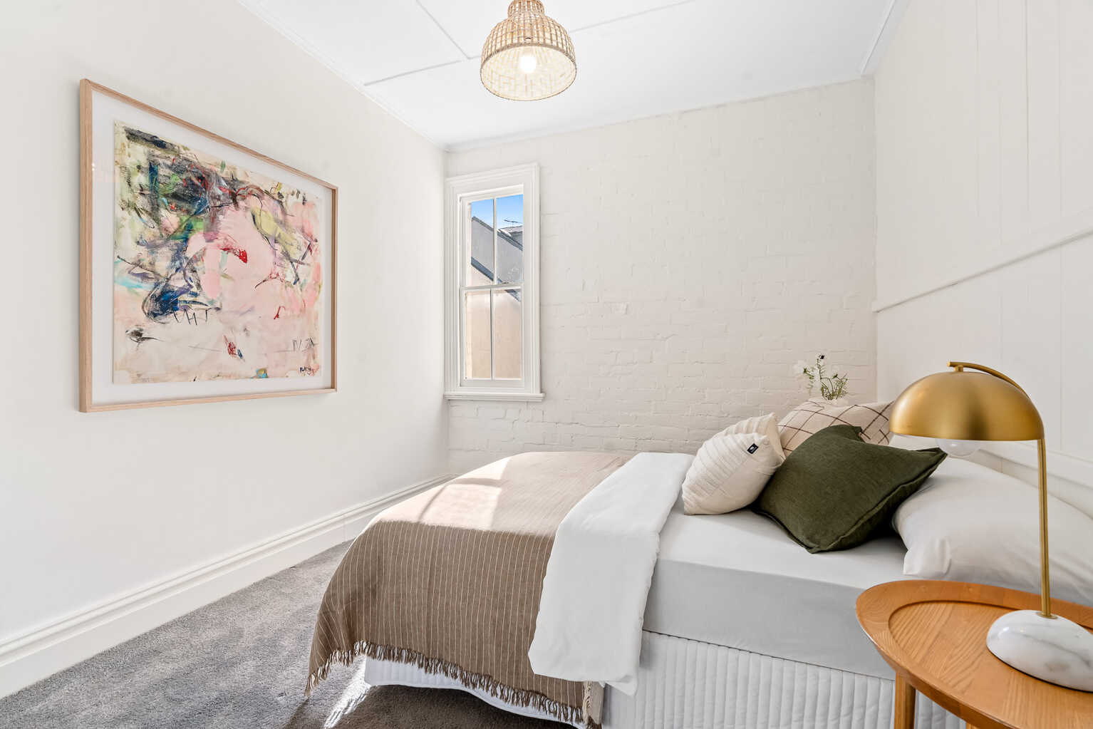 86 Wilson Street Newtown 86 Wilson Street Newtown